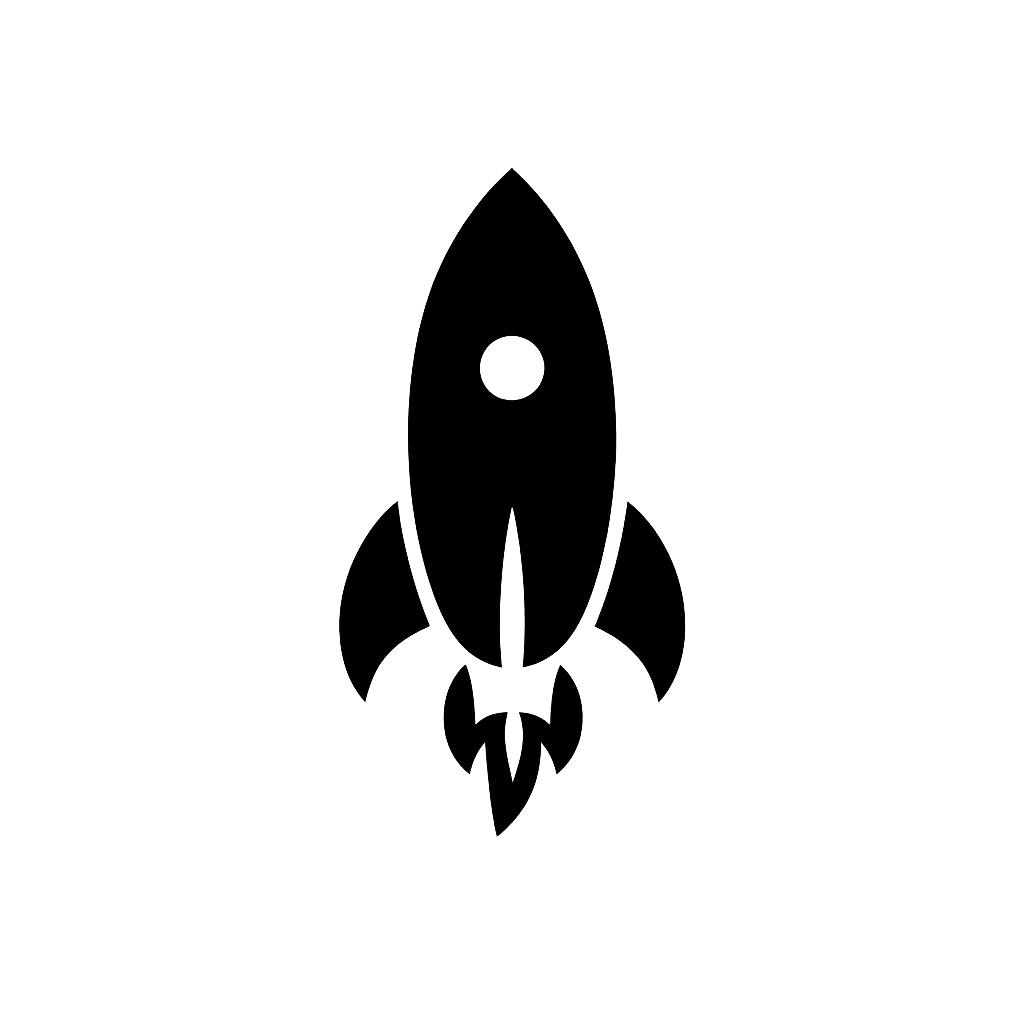 M3 CONSULTORIA